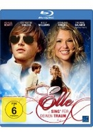 Elle - Sing für deinen Traum