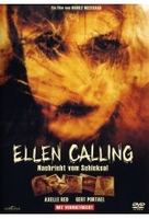 Ellen Calling - Nachricht vom Schicksal