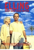 Elling - Nicht ohne meine Mutter