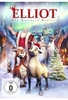 Elliot - Das kleinste Rentier