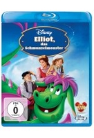 Elliot - Das Schmunzelmonster - Jubiläums Edition