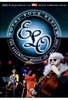 ELO - Total Rock Review