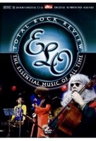 ELO - Total Rock Review