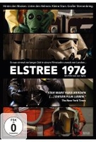 Elstree 1976