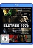 Elstree 1976
