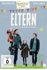 Eltern