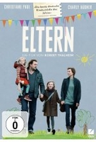 Eltern