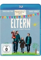 Eltern