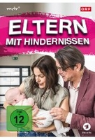 Eltern mit Hindernissen