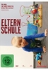 Elternschule