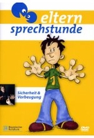 Elternsprechstunde 1 - Sicherheit & Vorbeugung