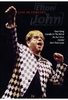 Elton John - Live in Concert