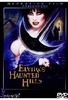 Elviras Haunted Hills