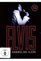 Elvis - An American Icon (+ 2 CDs)