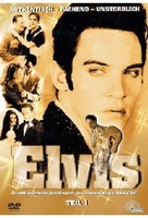 Elvis - Teil 1