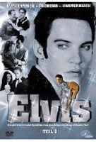Elvis - Teil 2