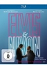 Elvis & Nixon