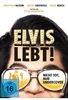 Elvis lebt! - Nicht tot,  nur Undercover