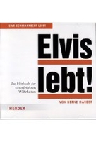 Elvis lebt!