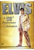 Elvis Presley - A 50th Anniversary Celebration