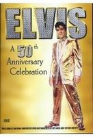 Elvis Presley - A 50th Anniversary Celebration