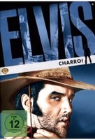 Elvis Presley - Charro!