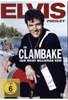 Elvis Presley - Clambake