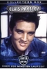 Elvis Presley - Collectors Box [LE]