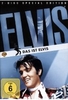 Elvis Presley - Das ist Elvis [SE] [2 DVDs]
