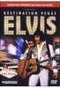 Elvis Presley - Destination Vegas