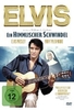 Elvis Presley - Ein himmlischer Schwindel