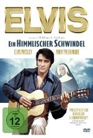 Elvis Presley - Ein himmlischer Schwindel