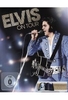 Elvis Presley - Elvis on Tour