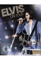 Elvis Presley - Elvis on Tour