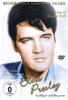 Elvis Presley - King of Rockn Roll/Sein Leben..