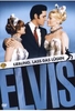 Elvis Presley - Liebling,  lass das Lügen
