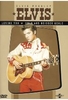 Elvis Presley - Loving You/Gold aus heißer Kehle