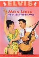 Elvis Presley - Mein Leben ist der Rhythmus