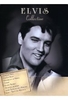 Elvis Presley - Prestige Collection [8 DVDs]