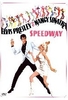 Elvis Presley - Speedway