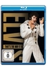 Elvis Presley - Thats the Way it is