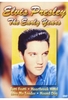 Elvis Presley - The Early Years