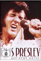Elvis Presley - The Last Stop Hotel