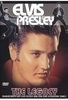 Elvis Presley - The Legacy