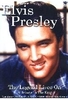Elvis Presley - The Legend Lives On