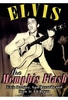 Elvis Presley - The Memphis Flash