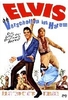 Elvis Presley - Verschollen im Harem