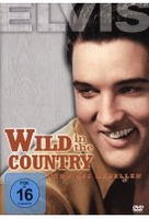 Elvis Presley - Wild in the country