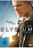 Elysium