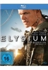 Elysium